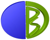 Productive Design Services Logo