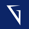 GTC - Best Web and Mobile App Development Company Logo