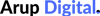 Arup Digital Logo