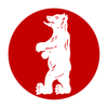 Go Carpathian Logo