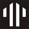 Thompson Restoration Associates Logo