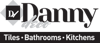 Danny Deco Logo