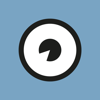 Peekssot Logo