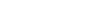 Searing Industries, Inc. Logo