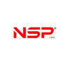 Aikya Contactless Face Recognition | NSP Logo
