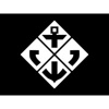 Atlantic Blockchain Company Inc. Logo