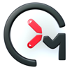 Minutes Technology Logo