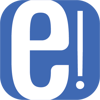 Exper Labs Logo