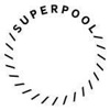 SUPERPOOL Logo