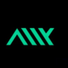 a11ySolutions Logo