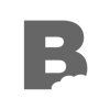 BiTE interactive Logo