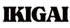 IKIGAI PARTNERS - LOCAL GROWTH AGENCY Logo