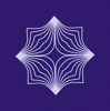 Legiosoft Logo