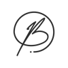 Game of Branding Logo