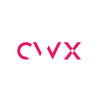Creatiwix Interactive - Out of Business Logo