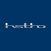 InStiro Business Support Logo
