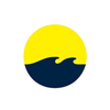 David J. Prothero, CPA, P.C. Logo