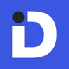 DigiSpin Tech Logo