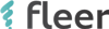 Fleer Agência de Marketing Logo
