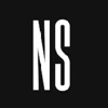 Nathan Soares Logo