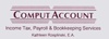 ComputAccount Logo