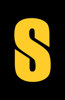 Shaw Info Solutions Logo