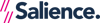 Salience Search Marketing Logo