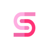 appySolution Logo