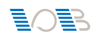 Vidal O’Brien & Co. Logo