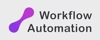 Workflow Automation Canada Logo