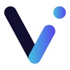 Vimera | Andersen Group Logo