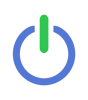 Webstudion Logo