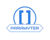 Paramyter Tech Logo