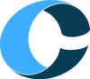 Cyberflip Logo