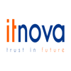 ITNOVA Logo