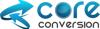 Core Conversion Digital Marketing Services Logo