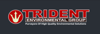 Trident Environmental Group Logo