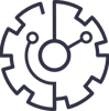 Shokworks Inc. Logo