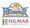 Hilmar Cheese Company, Inc. Logo