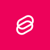 SPLACE BPO Logo