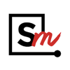 StarrWebVision Logo