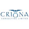 Criona Consulting Ltd Logo