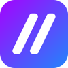 QualiSage Logo