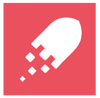 Pixelgenio Logo