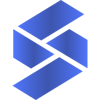 ScrapeIT.io Logo