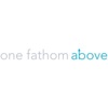 One Fathom Above Logo