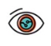 ShoppozEnt Technologies Logo