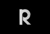 Studio Roniverony Logo