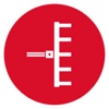 Brandnographer Logo