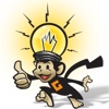 Think Genius LLC Logo